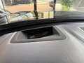 BMW X6 M F86 575 ch / Entretien / Surequipée Schwarz - thumbnail 28