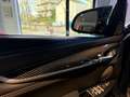 BMW X6 M F86 575 ch / Entretien / Surequipée Schwarz - thumbnail 7