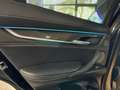 BMW X6 M F86 575 ch / Entretien / Surequipée Schwarz - thumbnail 16