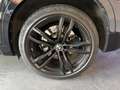 BMW X6 M F86 575 ch / Entretien / Surequipée Schwarz - thumbnail 3