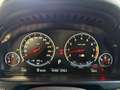 BMW X6 M F86 575 ch / Entretien / Surequipée Schwarz - thumbnail 29