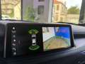 BMW X6 M F86 575 ch / Entretien / Surequipée Schwarz - thumbnail 36