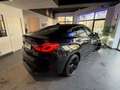 BMW X6 M F86 575 ch / Entretien / Surequipée Schwarz - thumbnail 2