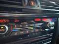 BMW X6 M F86 575 ch / Entretien / Surequipée Schwarz - thumbnail 35