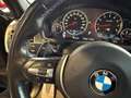 BMW X6 M F86 575 ch / Entretien / Surequipée Schwarz - thumbnail 31