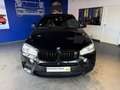 BMW X6 M F86 575 ch / Entretien / Surequipée Schwarz - thumbnail 46