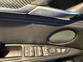 BMW X6 M F86 575 ch / Entretien / Surequipée Schwarz - thumbnail 8