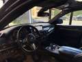 BMW X6 M F86 575 ch / Entretien / Surequipée Schwarz - thumbnail 11