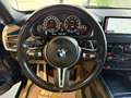 BMW X6 M F86 575 ch / Entretien / Surequipée Schwarz - thumbnail 30