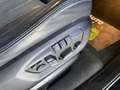 BMW X6 M F86 575 ch / Entretien / Surequipée Schwarz - thumbnail 22