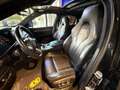 BMW X6 M F86 575 ch / Entretien / Surequipée Schwarz - thumbnail 14