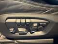 BMW X6 M F86 575 ch / Entretien / Surequipée Schwarz - thumbnail 6