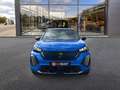 Peugeot 2008 1.2T 130PK GT | 360° Camera | Navi | Adapt. Cruise Bleu - thumbnail 3