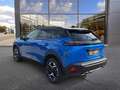 Peugeot 2008 1.2T 130PK GT | 360° Camera | Navi | Adapt. Cruise Bleu - thumbnail 7