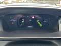 Peugeot 2008 1.2T 130PK GT | 360° Camera | Navi | Adapt. Cruise Bleu - thumbnail 27