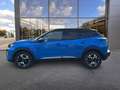 Peugeot 2008 1.2T 130PK GT | 360° Camera | Navi | Adapt. Cruise Bleu - thumbnail 8