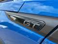 Peugeot 2008 1.2T 130PK GT | 360° Camera | Navi | Adapt. Cruise Bleu - thumbnail 17