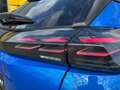Peugeot 2008 1.2T 130PK GT | 360° Camera | Navi | Adapt. Cruise Bleu - thumbnail 19