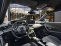 Peugeot 2008 1.2T 130PK GT | 360° Camera | Navi | Adapt. Cruise Bleu - thumbnail 15