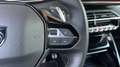 Peugeot 2008 1.2T 130PK GT | 360° Camera | Navi | Adapt. Cruise Bleu - thumbnail 40