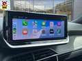 Peugeot 2008 1.2T 130PK GT | 360° Camera | Navi | Adapt. Cruise Bleu - thumbnail 33
