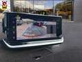 Peugeot 2008 1.2T 130PK GT | 360° Camera | Navi | Adapt. Cruise Bleu - thumbnail 35