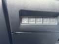 Peugeot 2008 1.2T 130PK GT | 360° Camera | Navi | Adapt. Cruise Bleu - thumbnail 23