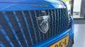Peugeot 2008 1.2T 130PK GT | 360° Camera | Navi | Adapt. Cruise Bleu - thumbnail 38