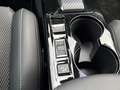 Peugeot 2008 1.2T 130PK GT | 360° Camera | Navi | Adapt. Cruise Bleu - thumbnail 31