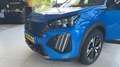 Peugeot 2008 1.2T 130PK GT | 360° Camera | Navi | Adapt. Cruise Bleu - thumbnail 44
