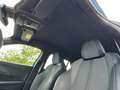 Peugeot 2008 1.2T 130PK GT | 360° Camera | Navi | Adapt. Cruise Bleu - thumbnail 21