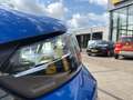 Peugeot 2008 1.2T 130PK GT | 360° Camera | Navi | Adapt. Cruise Bleu - thumbnail 18