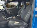 Peugeot 2008 1.2T 130PK GT | 360° Camera | Navi | Adapt. Cruise Bleu - thumbnail 12