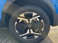 Peugeot 2008 1.2T 130PK GT | 360° Camera | Navi | Adapt. Cruise Bleu - thumbnail 9