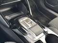 Peugeot 2008 1.2T 130PK GT | 360° Camera | Navi | Adapt. Cruise Bleu - thumbnail 30