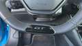 Peugeot 2008 1.2T 130PK GT | 360° Camera | Navi | Adapt. Cruise Bleu - thumbnail 41