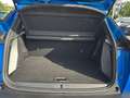Peugeot 2008 1.2T 130PK GT | 360° Camera | Navi | Adapt. Cruise Bleu - thumbnail 11