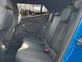 Peugeot 2008 1.2T 130PK GT | 360° Camera | Navi | Adapt. Cruise Bleu - thumbnail 13