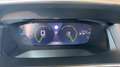 Peugeot 2008 1.2T 130PK GT | 360° Camera | Navi | Adapt. Cruise Bleu - thumbnail 43