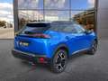 Peugeot 2008 1.2T 130PK GT | 360° Camera | Navi | Adapt. Cruise Bleu - thumbnail 5