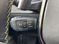 Peugeot 2008 1.2T 130PK GT | 360° Camera | Navi | Adapt. Cruise Bleu - thumbnail 24