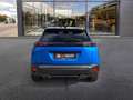 Peugeot 2008 1.2T 130PK GT | 360° Camera | Navi | Adapt. Cruise Bleu - thumbnail 6