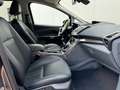 Ford C-Max ✅ 1.6 TDCi GARANTIE Leer Navi PDC Zetelverw. Brun - thumbnail 8