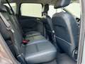 Ford C-Max ✅ 1.6 TDCi GARANTIE Leer Navi PDC Zetelverw. Brun - thumbnail 9