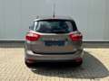 Ford C-Max ✅ 1.6 TDCi GARANTIE Leer Navi PDC Zetelverw. Brun - thumbnail 3
