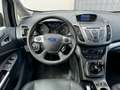 Ford C-Max ✅ 1.6 TDCi GARANTIE Leer Navi PDC Zetelverw. Brun - thumbnail 7