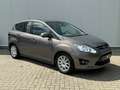 Ford C-Max ✅ 1.6 TDCi GARANTIE Leer Navi PDC Zetelverw. Brun - thumbnail 5