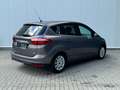 Ford C-Max ✅ 1.6 TDCi GARANTIE Leer Navi PDC Zetelverw. Brun - thumbnail 4