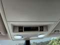 Volkswagen T6 Multivan Highline 4Motion DSG/ Weiß - thumbnail 17