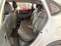 Hyundai i20 1.0 100cv T-GDi Automatique Carplay*Cruise*Camera Blanc - thumbnail 8